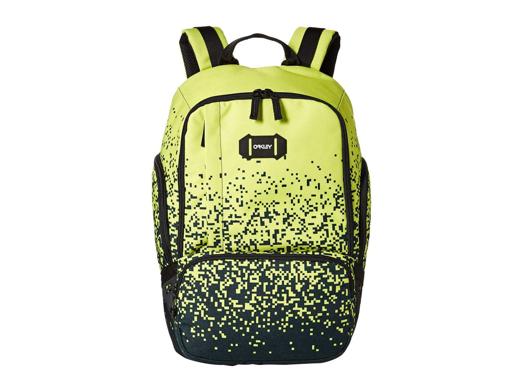 Street organizing backpack hotsell