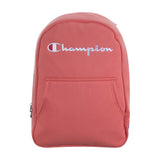 Champion Life RW Hoodie Backpack - backpacks4less.com
