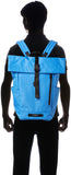Timbuk2 Unisex Tuck Pack Bag, Element, One Size - backpacks4less.com