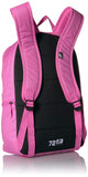 NIKE Heritage Backpack 2.0, China Rose/China Rose/Black, Misc - backpacks4less.com
