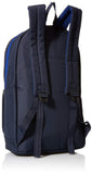 Champion Kids' Big Supercize Backpack & Lunch Kit Combo, Navy, Youth Size - backpacks4less.com