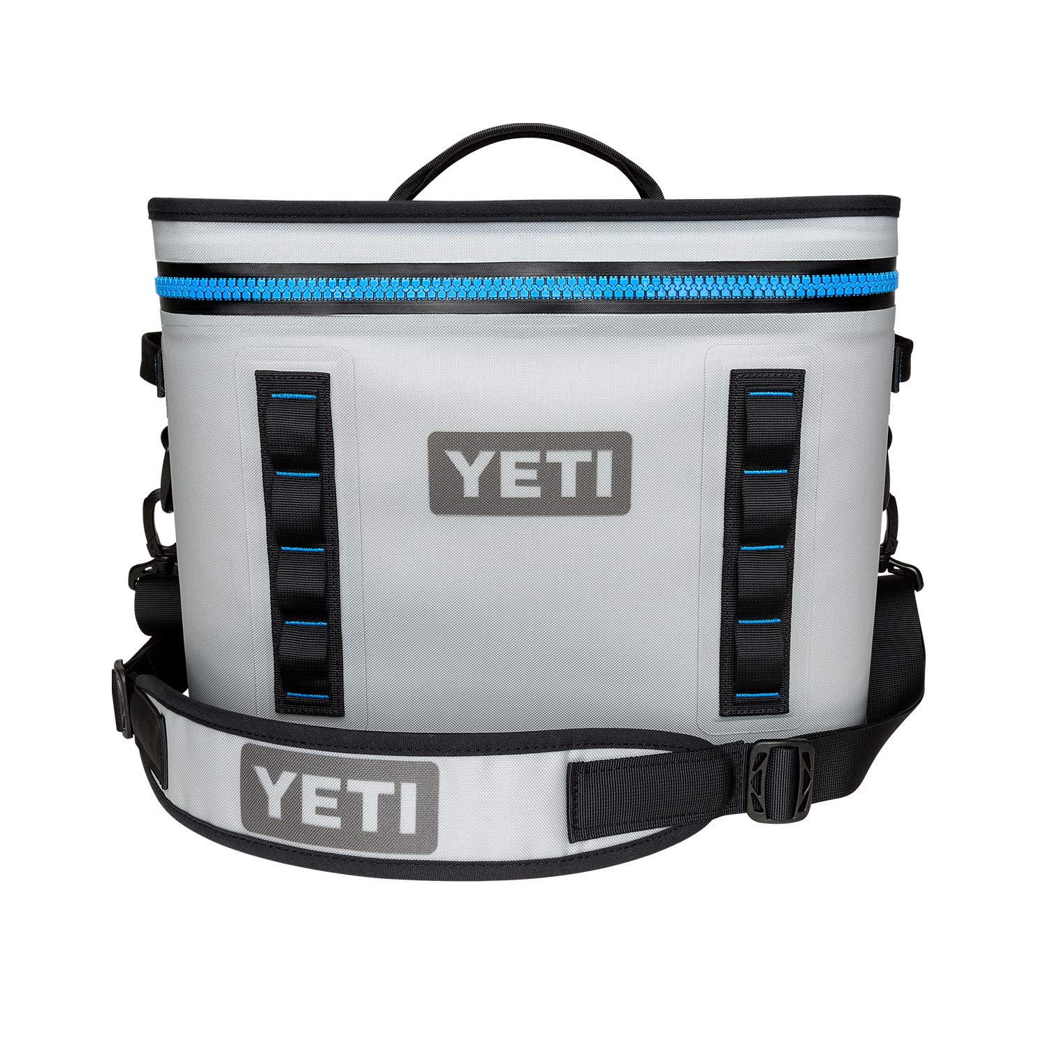 YETI® HOPPER FLIP® 18 Soft Cooler – Tuppens