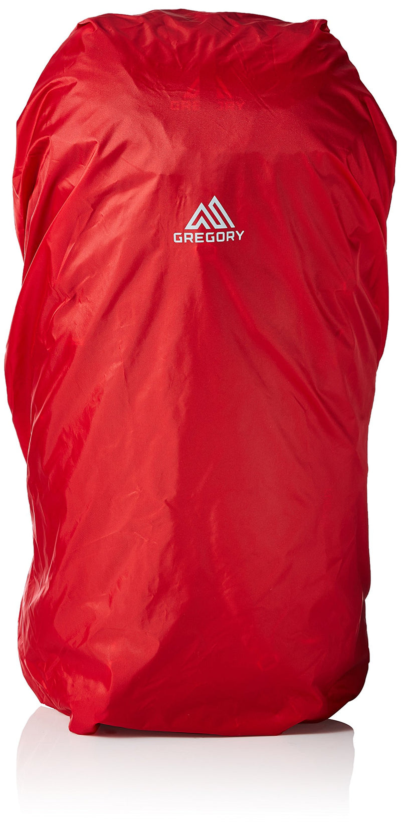 Gregory Mountain Products Stout 65 Liter Men's Backpack, Coal Grey, One Size - backpacks4less.com