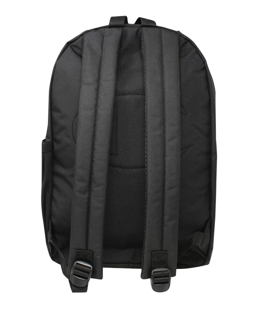 Champion Supersize Big