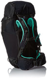 Osprey Packs Women's Kyte 36 Backpack, Grey Orchid, Small/Medium - backpacks4less.com