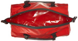 Ortlieb Rack Travel Bag 40 x 71 x 40 cm Unisex red Size:40x71x40 - backpacks4less.com