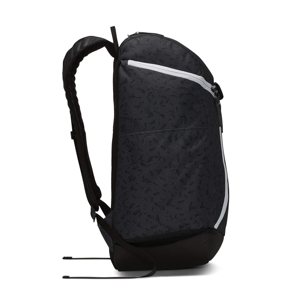 Nike Hoops Elite Max Air Team 2.0 Graphic Basketball Backpack Nike Hoops Elite Max Air Team 2.0 Graphic Basketball Backpack