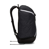 Nike Hoops Elite Max Air Team 2.0 Graphic Basketball Backpack Nike Hoops Elite Max Air Team 2.0 Graphic Basketball Backpack