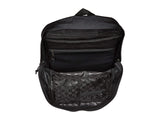 Vans Backpack VN0A316A6ZC - backpacks4less.com