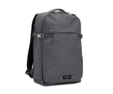 Timbuk2 Unisex-Adult Division Laptop Backpack, Kinetic, One Size - backpacks4less.com