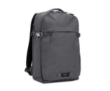 Timbuk2 Unisex-Adult Division Laptop Backpack, Kinetic, One Size