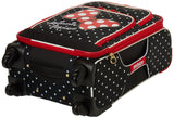American Tourister 21", Minnie Mouse Red Bow - backpacks4less.com