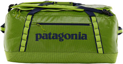 patagonia black hole duffel 40l peppergrass green Patagonia Black Hole 70L Duffel Bag Peppergrass Green
