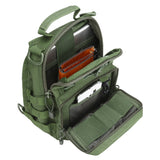 G4Free Outdoor Tactical Backpack,Military Sport Pack Shoulder Backpack - backpacks4less.com