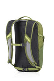 Gregory Mountain Products Nano 18 Liter Daypack, Mantis Green, One Size - backpacks4less.com