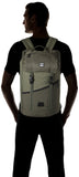 Billabong Track Pack 28L Backpack - Military - backpacks4less.com