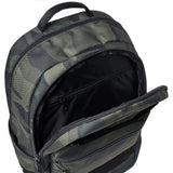 Oakley Mens Men's Street Skate Backpack, CORE CAMO, NOne SizeIZE - backpacks4less.com