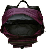 Timbuk2 5986-3-8321 Recruit Backpack, Shade - backpacks4less.com