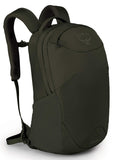 Osprey Packs Centauri Laptop Backpack, Cypress Green