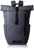 Timbuk2 Tuck Pack, OS, Granite, One Size - backpacks4less.com
