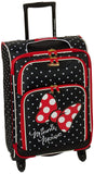American Tourister 21