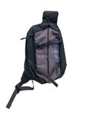 Patagonia Atom 8L Sling Bag Smokey Violet - backpacks4less.com
