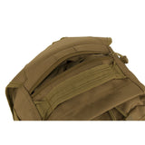 SOG Ninja Tactical Day Pack, 24.2-Liter, Clay Brown - backpacks4less.com
