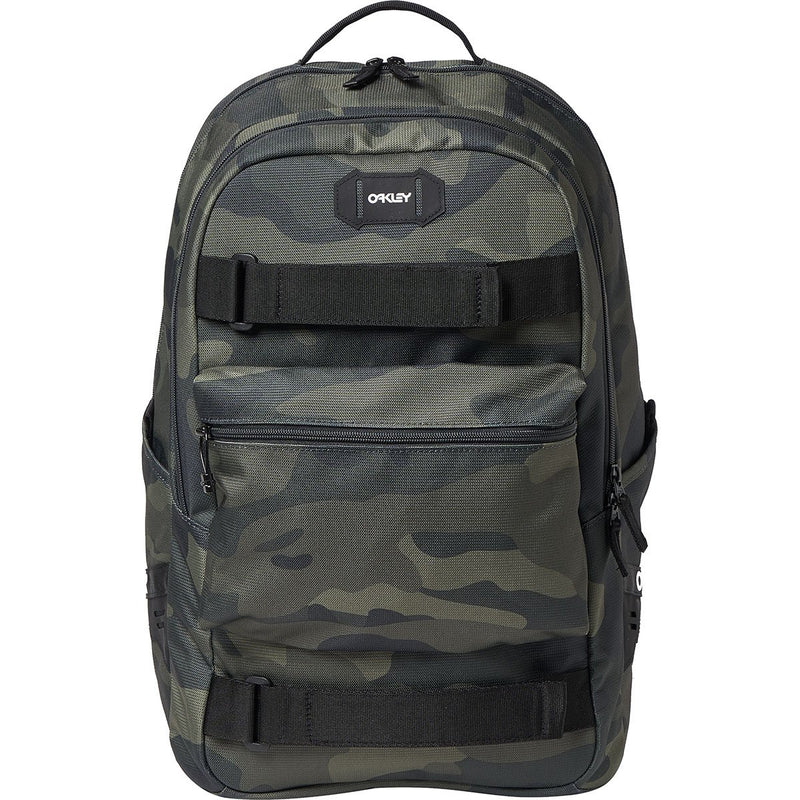 Oakley lunch box outlet