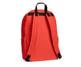 Timbuk2 Ramble Pack, OS, Flare, One Size - backpacks4less.com