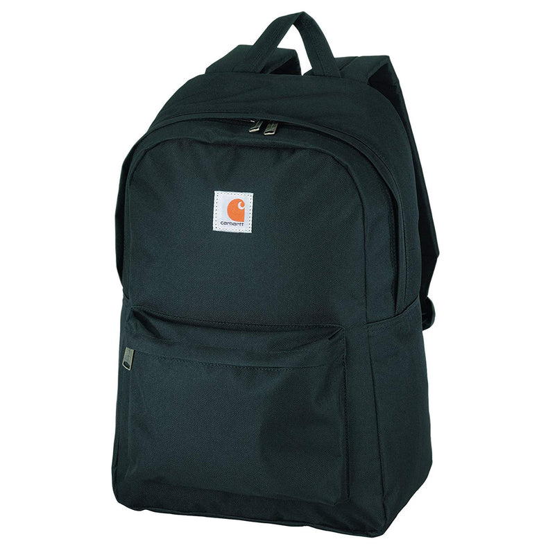 Carhartt Trade Series Backpack, Black - backpacks4less.com