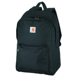 Carhartt Trade Series Backpack, Black