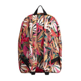 Billabong All Day Womens Backpack One Size Rosa - backpacks4less.com