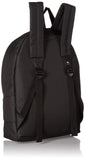 Quiksilver Men's Everyday Poster Backpack, Black, 1SZ - backpacks4less.com