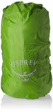 Osprey Packs Stratos 24 Hiking Backpack, Gator green, o/s, One Size - backpacks4less.com