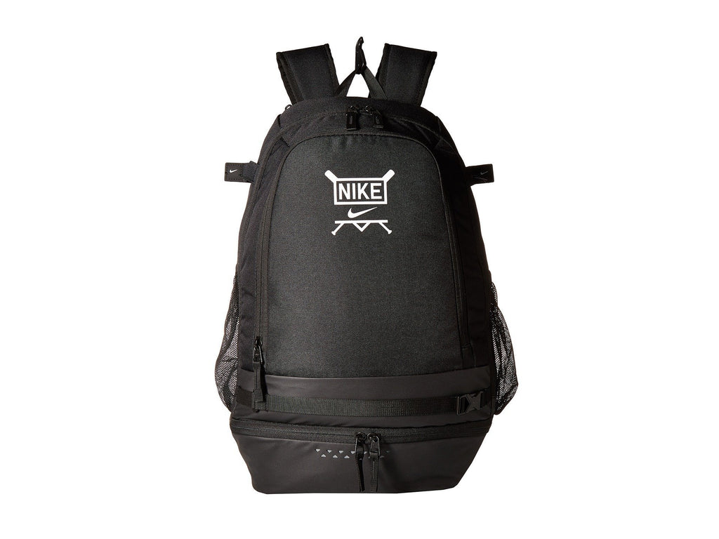 NNIKE VAPRO Select Baseball Backpack NNIKE VAPRO Select Baseball Backpack