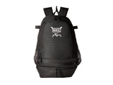 NNIKE VAPRO Select Baseball Backpack