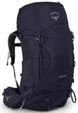 Osprey Packs Kyte 36 Women's Backpack, Mulberry Purple, WX/Small