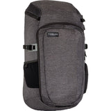 Timbuk2 Armory Laptop Backpack, Jet Black Static, One Size - backpacks4less.com