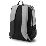 Volcom Men's Roamer Backpack, black grey, One Size Fits All - backpacks4less.com