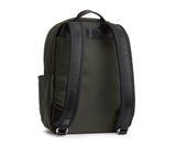 Timbuk2 Recruit Pack, OS, Olivine - backpacks4less.com