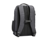 Timbuk2 Unisex-Adult Authority Laptop Backpack, Kinetic, One Size - backpacks4less.com