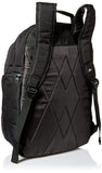 Quiksilver Men's 1969 Special Backpack, black, 1SZ - backpacks4less.com
