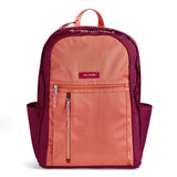 Vera Bradley Lighten Up Grand, Southwest Colorblock