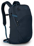 Osprey Packs Apogee Men's Laptop Backpack, Kraken Blue - backpacks4less.com