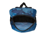 Champion Forever Champ Ascend Backpack Teal One Size - backpacks4less.com