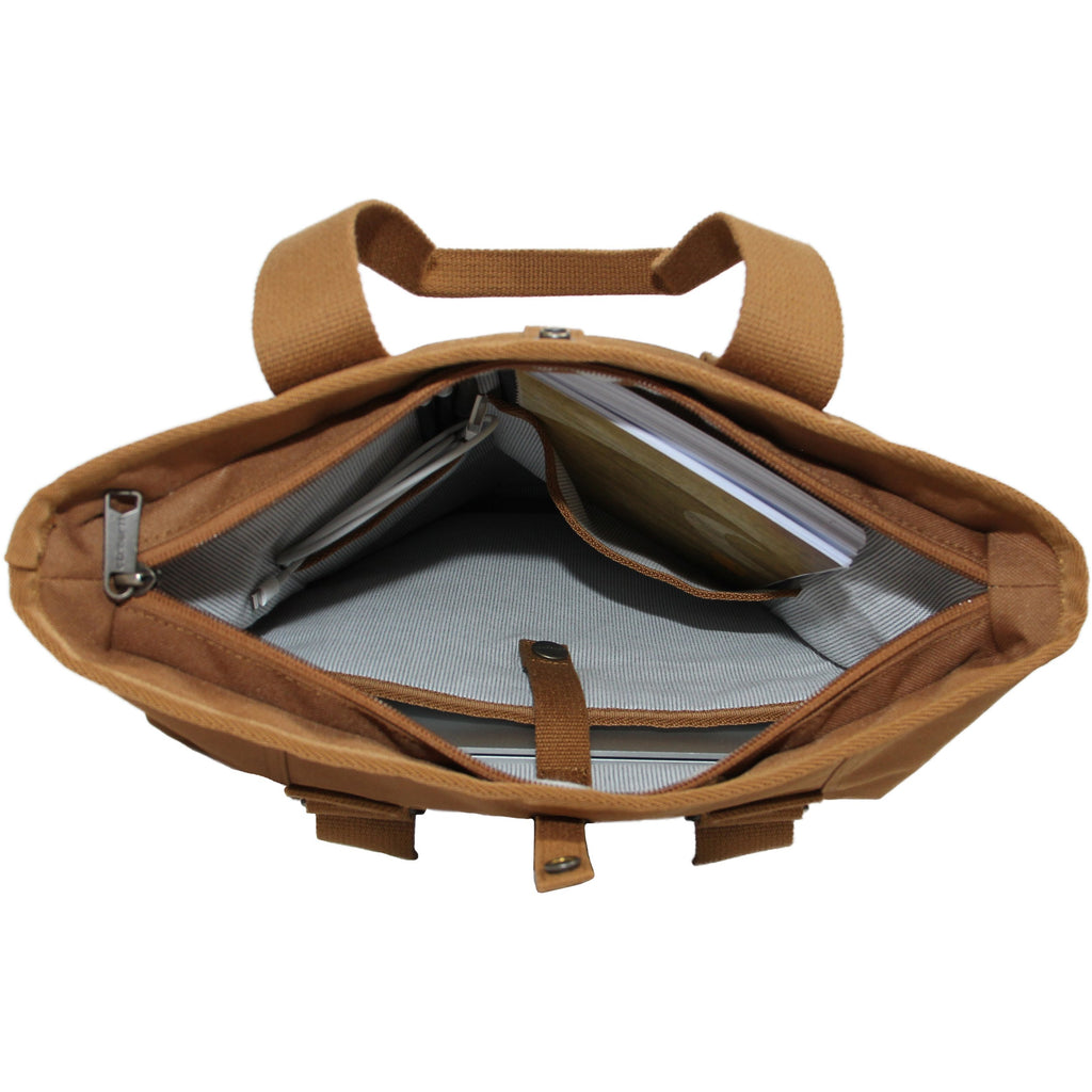 Carhartt Legacy Sac Skate Carhartt Carhartt Legacy Women's Hybrid