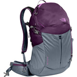 The North Face Aleia 22 Backpack MED/LARGE - backpacks4less.com