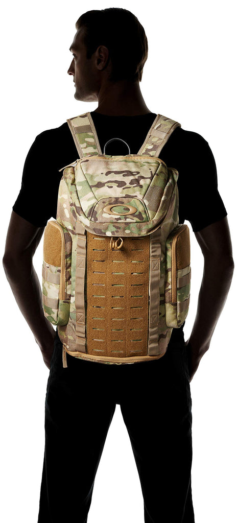 Miltac Backpack Oakley Hydration Backpack Oakley Mens Men's Link