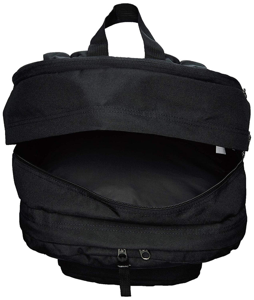 JanSport Big Student Black Backpack –