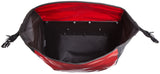 Ortlieb Back-Roller City Panniers, Red One Color One Size - backpacks4less.com
